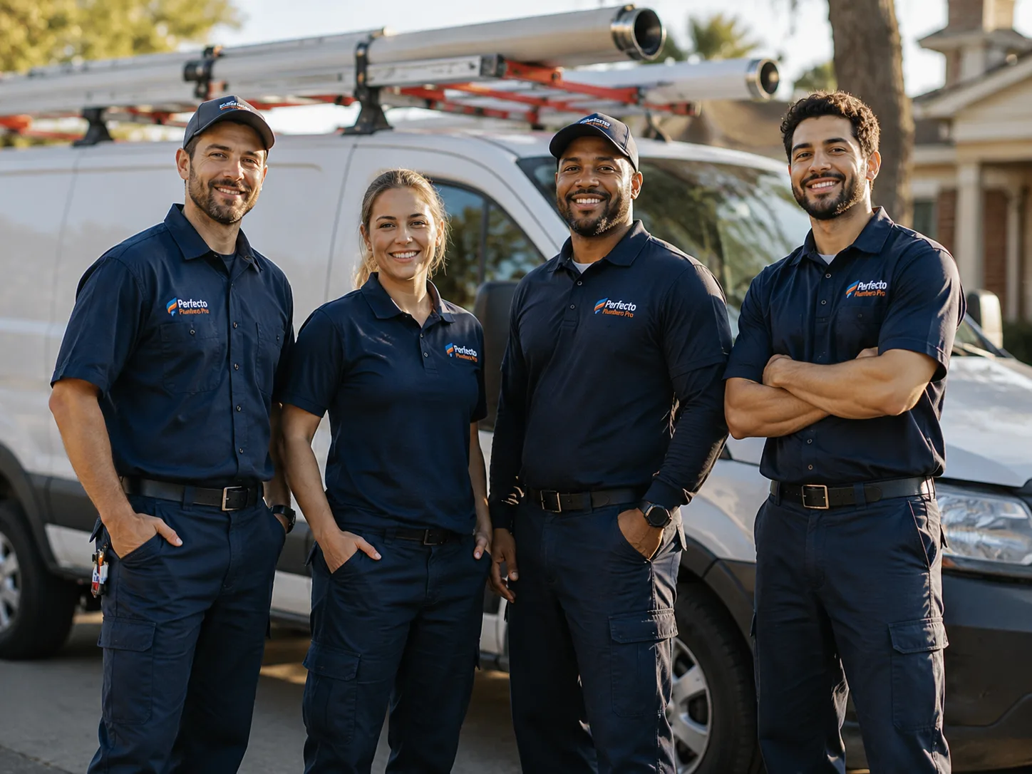 Emergency Plumber Near Me in Cudahy, CA near me