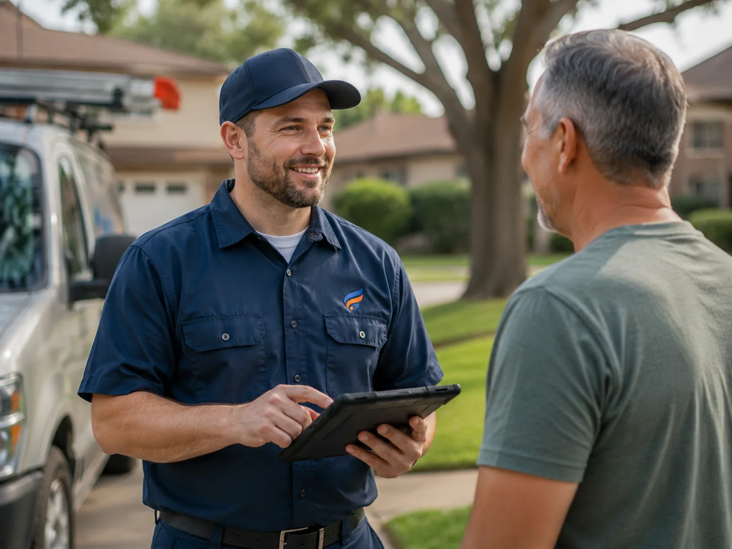 Emergency Plumber Near Me Cudahy, CA FAQs